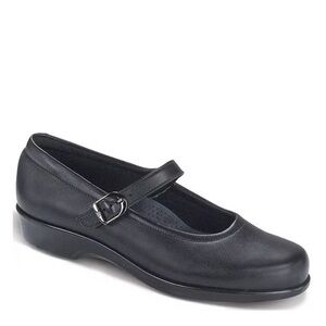 SAS Maria‎ comfort Mary Janes